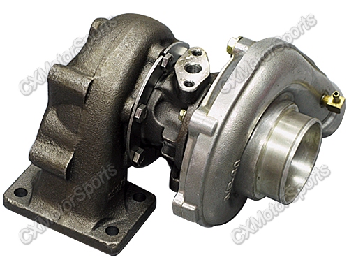 http://s1.promotionsupplies.com/ebay/cxmotorsports/images/turbocharger/TRB-T04E-3.jpg