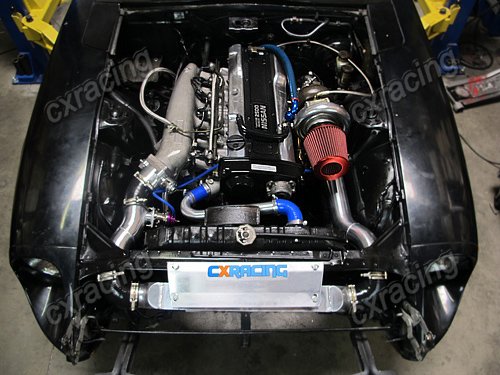 Datsun 240z Turbo Kit Flash Sales Save 36 Www Karunayoga In