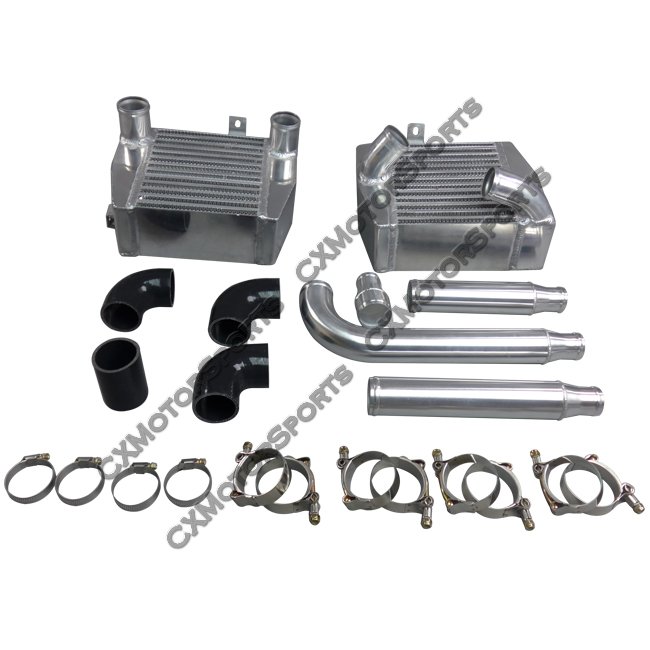 Spartan Helical Limited Slip Diff - positraction | Yukon