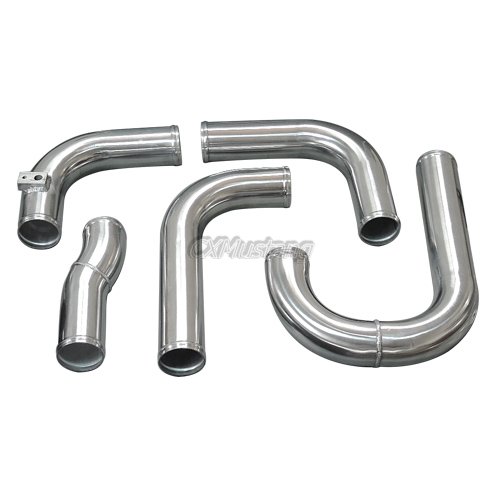 Turbo kits for 2013 ford focus #2