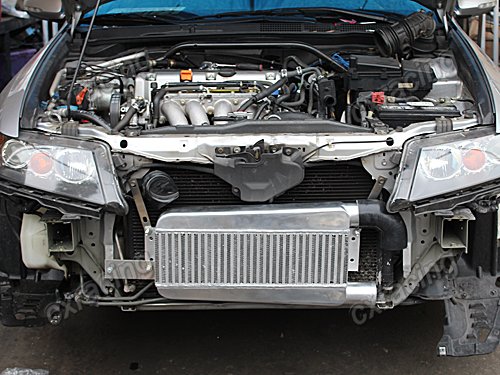 Acura Tsx Turbo Kit - www.inf-inet.com