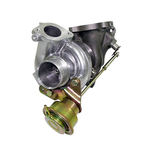 TD05 BIG 16G Turbo Turbocharger EVO 3 / 4G63 / 4G63T  