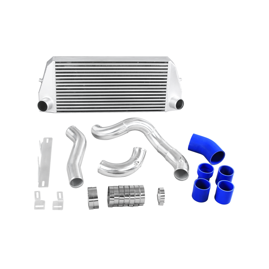 sr400 exhaust