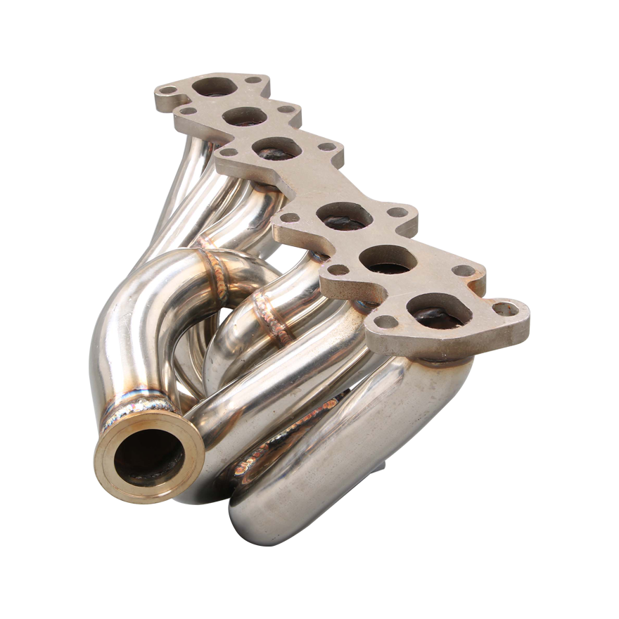 1999 honda shadow 1100 exhaust